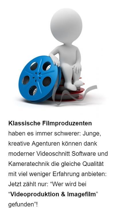 Youtube / Video SEO in  Altheim